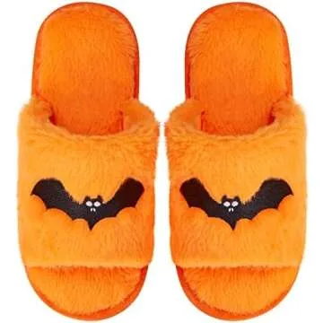 Fall Apparel MUST haves