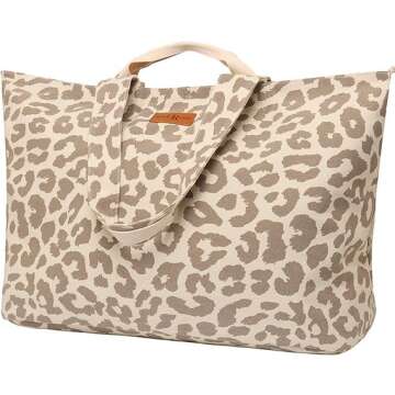 Hospital bag essentials!