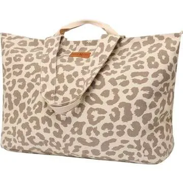 Hospital bag essentials!