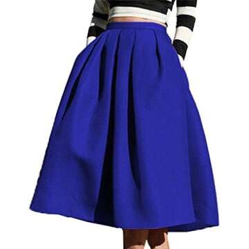 Grandmillennial Maximalist Fashion