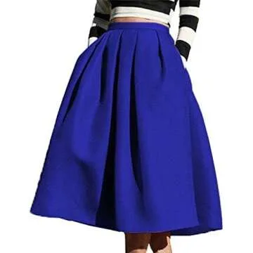 Grandmillennial Maximalist Fashion