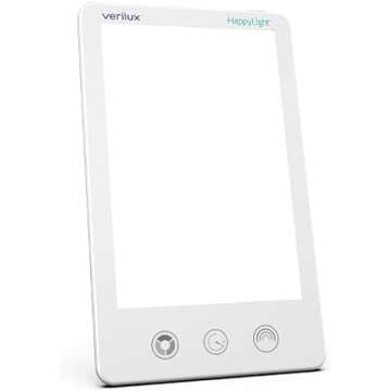 Social & Emotional Development