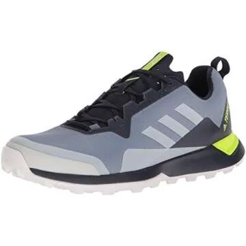 Boots & Shoes For Hiking