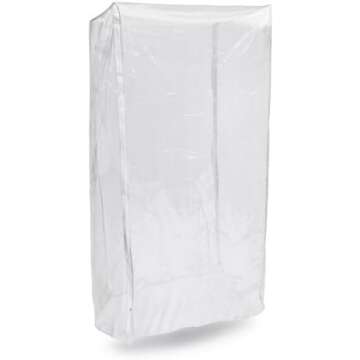 Storage and Shelving