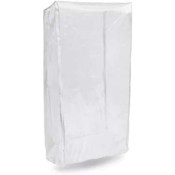 Storage and Shelving