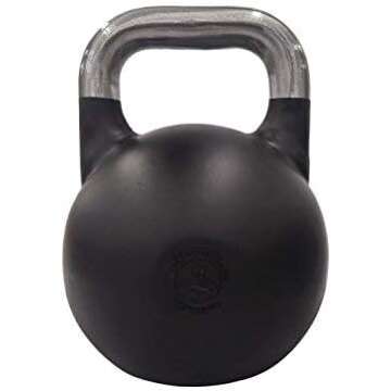 Some of my favorite Fitness Clothing and tools.