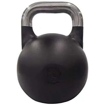 Some of my favorite Fitness Clothing and tools.