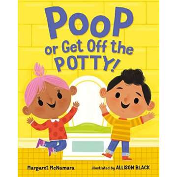 Books Read By Ms. Cece