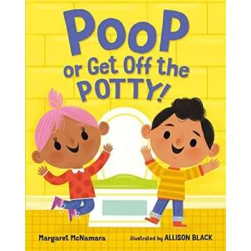 Books Read By Ms. Cece