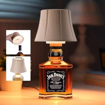 Around My House & On The Blog