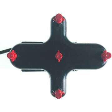 DIY Aeroponics System