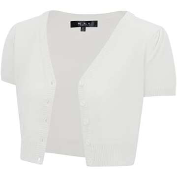 Gilmore Girls Aesthetic