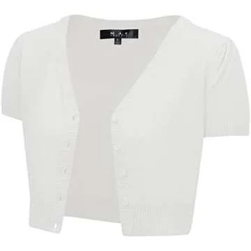 Gilmore Girls Aesthetic