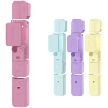 💜Youtube Filming Equipment💜