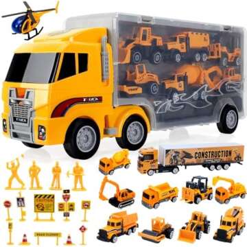 Deals & Promo Codes 12/9