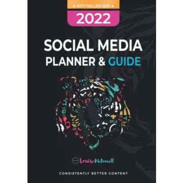 Small Business Must-Reads