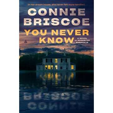 PINtastic Bookstagram Reading List 3