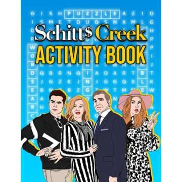 Sober Coloring Books