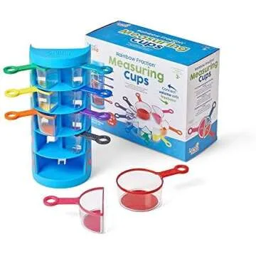 Wild Animals - Learning Resources