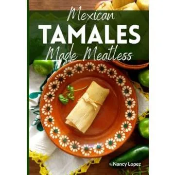 Vegan and Vegetarian Cookbooks