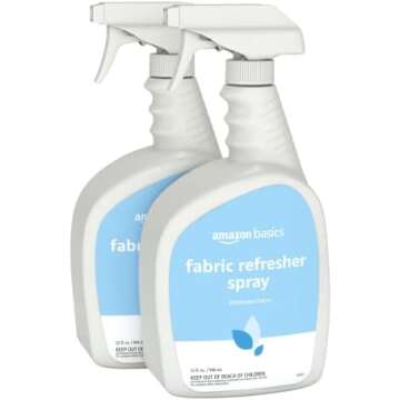 Amazon Home Items 🏠