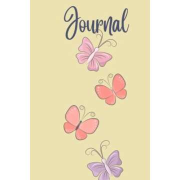 JOURNALS/LIBROS