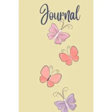 JOURNALS/LIBROS