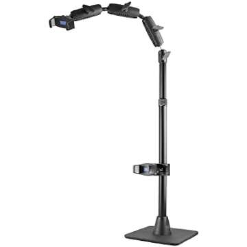 YouTube & Video Equipment Favorites