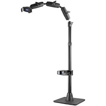 YouTube & Video Equipment Favorites