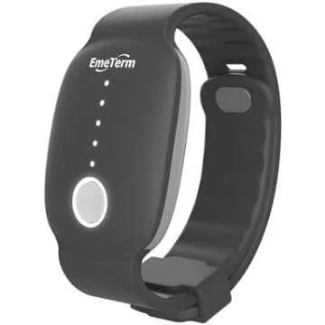 Sea Sickness Remedies