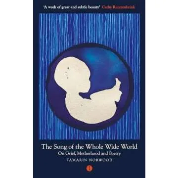 Favorite Books on Grief