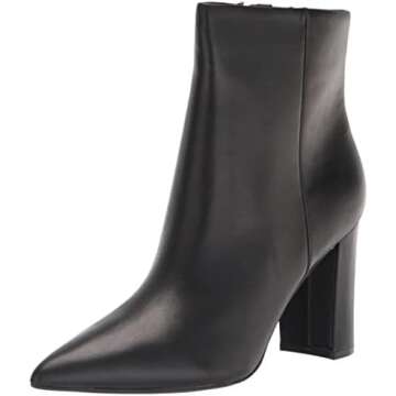 Fashion + Loungewear