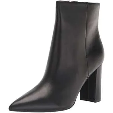 Fashion + Loungewear