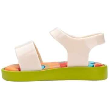 Toddler Clothes + Shoes