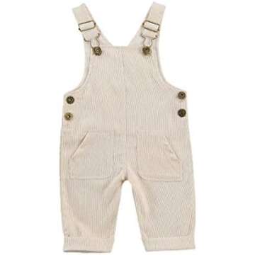 Baby boy neutral clothes (3-18 months)