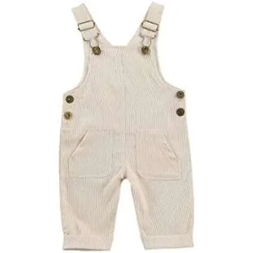 Baby boy neutral clothes (3-18 months)