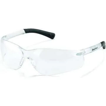 eBrake Handle Repair Tool List