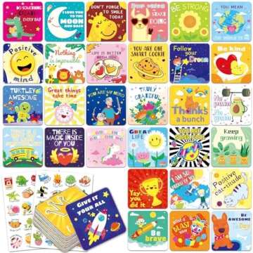 Lunch box essentials!