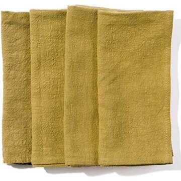 Long Table Gatherings