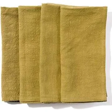 Long Table Gatherings