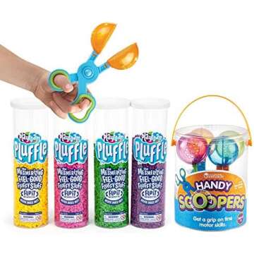 BEST Christmas TOYS!!!