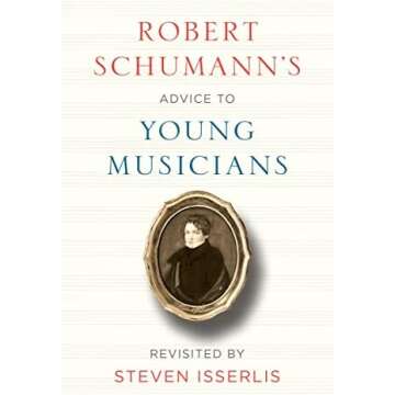 Best Composer Biographies