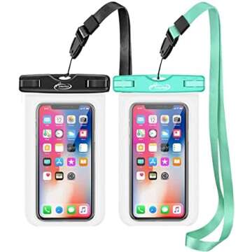 Content Creation Gear