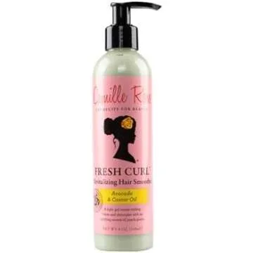 HOLY GRAIL HAIR PRODUCTS