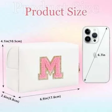 Gift Ideas in Beauty & Personal Care October 2025