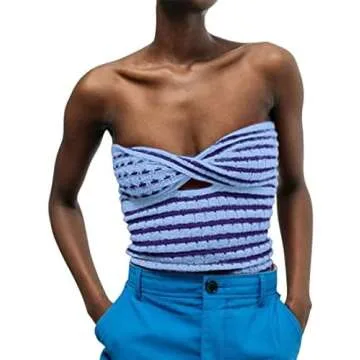 Summer Clothing Haul