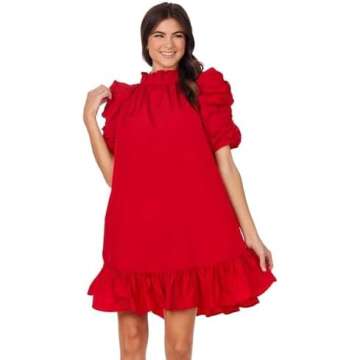 Shopping Guide for Women