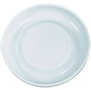 Japanese Kitchen Tools