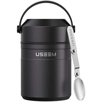 Hubby work must haves!