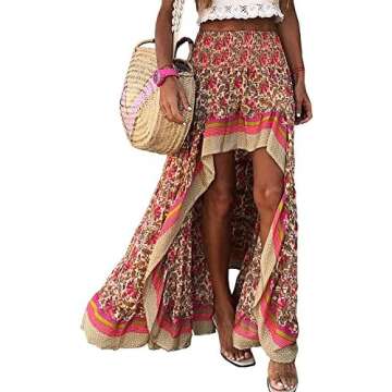 EXCLUSIVE DEALS! VIP DEALS! YAY!